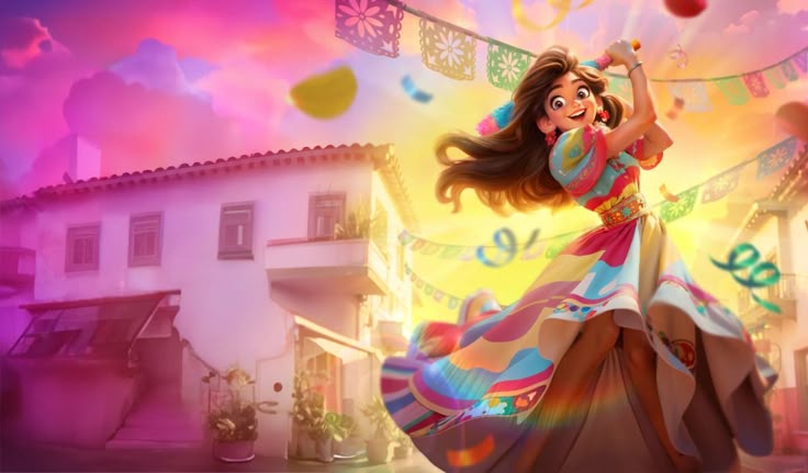 Red Flush Casino Welcome Bonus